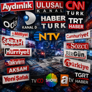ChatGPT Image 17 Ağu 2026 10_59_14