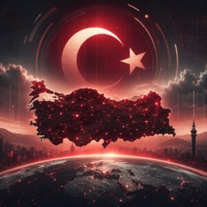 ChatGPT Image 4 Ağu 2026 10_01_48