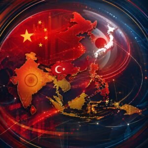 ChatGPT Image 4 Ağu 2026 11_38_22