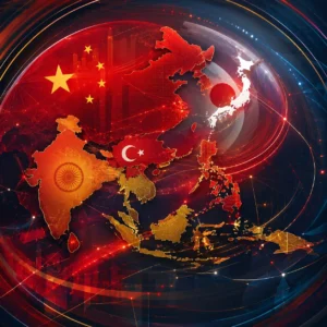 ChatGPT Image 4 Ağu 2026 11_38_22