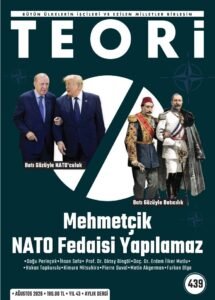 Ekran görüntüsü 2026-08-01 131201