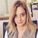 Teori Dergisi