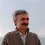 Teori Dergisi
