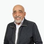Teori Dergisi