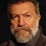 Teori Dergisi