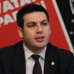 Teori Dergisi
