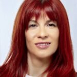 Teori Dergisi