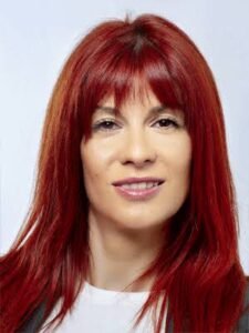 Author picture