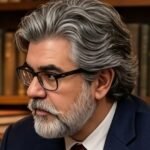 Teori Dergisi