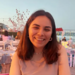 Teori Dergisi