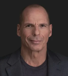 Author picture