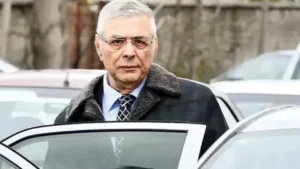 ferit-ilseverden-yalanlara-net-yanit-geldi-eymurlerin-bogazici-yalani-ve-necdet-kucuktaskiner-olayi-kcmn