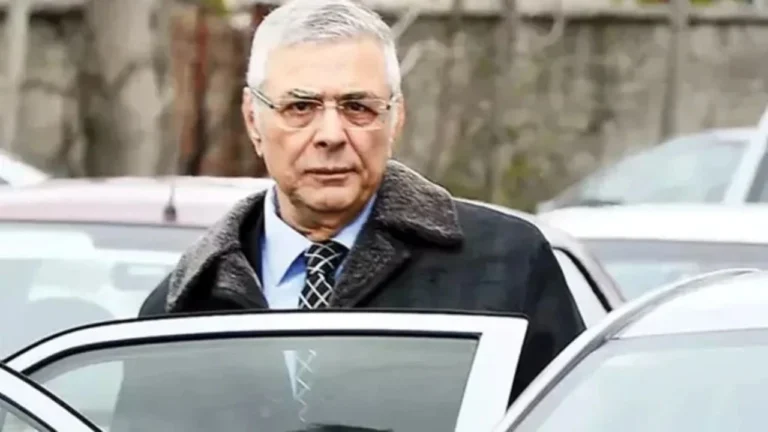 Teori Dergisi