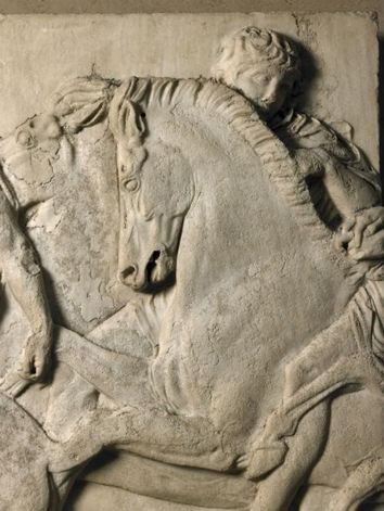 “Doğu” ve “Batı” Kültür ve Sanat İlişkilerinde Sömürü ve Etkileşim