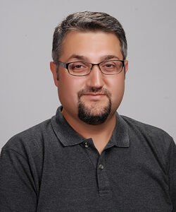 Author picture