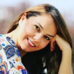 Teori Dergisi