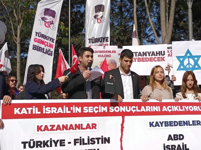 Teori Dergisi