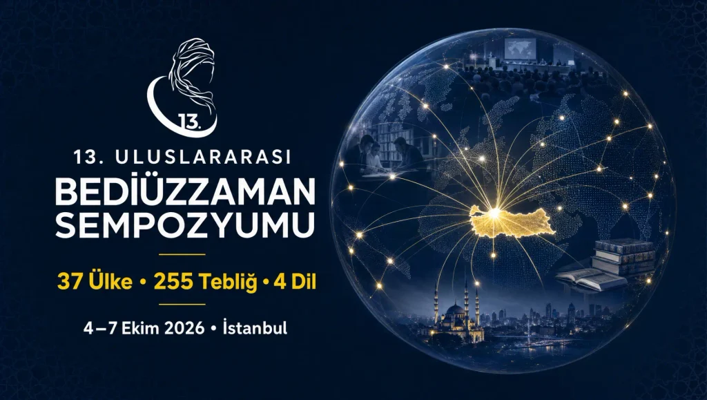 Türkiye Cumhuriyeti; Şeyhler, Dervişler, Müritler ve Mensuplar Memleketi Olmayacak