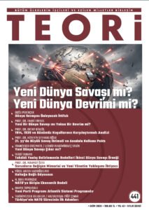 EKİM-KAPAK