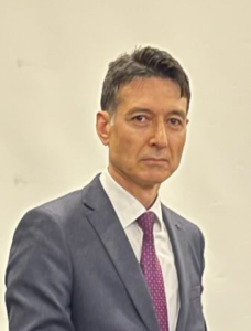 Author picture