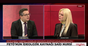 Ekran görüntüsü 2026-10-04 114839