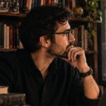 Teori Dergisi