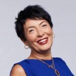 Teori Dergisi